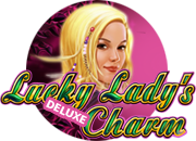 Lucky-Lady’s-Charm