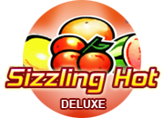 Sizzling-Hot-Deluxe