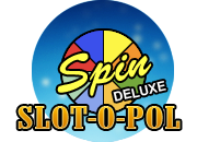 Slot-o-Pol-Deluxe