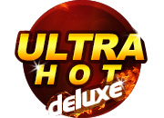 Ultra-Hot-Deluxe