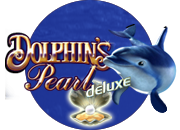 Dolphin's-Pearl-Deluxe