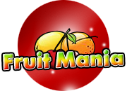 Fruit-Mania