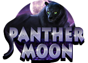 Panther-Moon