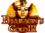 Pharaohs-Gold-III