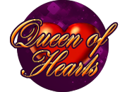 Queen-of-Hearts