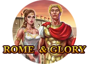 Rome-and-Glory