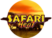 Safari-Heat