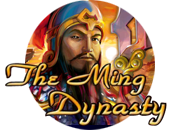 The-Ming-Dynasty